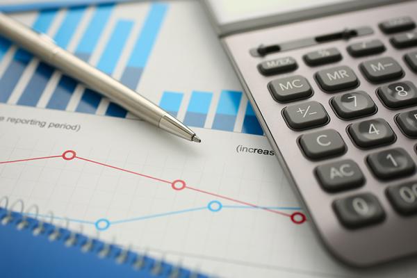 Occupational pensions statistics